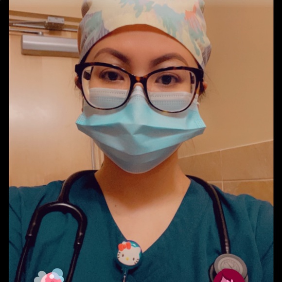 NICE TO MEET YOU! 🤗🙋🏻‍♀️ - Picture 4 of 15